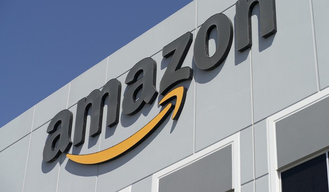 Amazon Accused of Using Hollywood Strike to Cancel Shows, Including Woke Failures