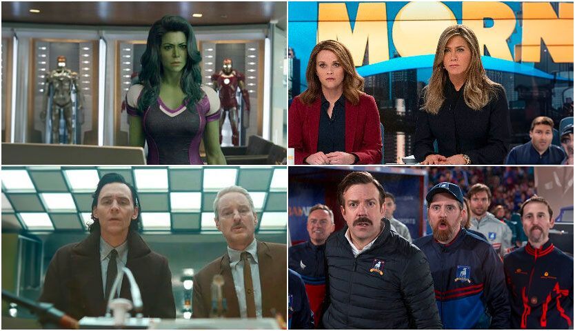Wall Street Sees ‘Hopeless Economics’ for (Lousy) Streaming Services