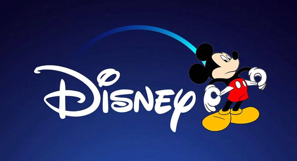 Disney Still Billions in Hole 12 Years After Lucasfilm Purchase