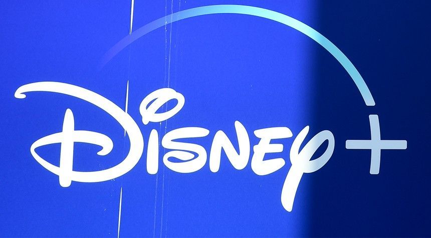 Disney Gets Desperate, Punishes People for Talking Negatively About Its Live-Action 'Peter Pan' Monstrosity