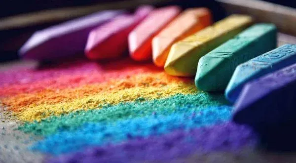 Christian school gets woke, then literally goes broke