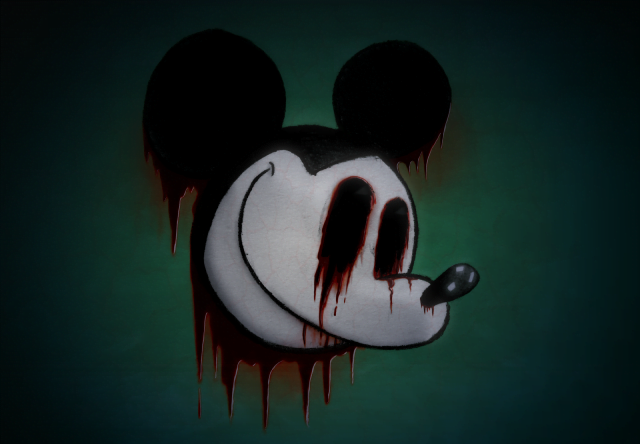 Woke Disney Shattering Lives, Creating ‘Culture of Fear’ as Mass Layoffs Continue