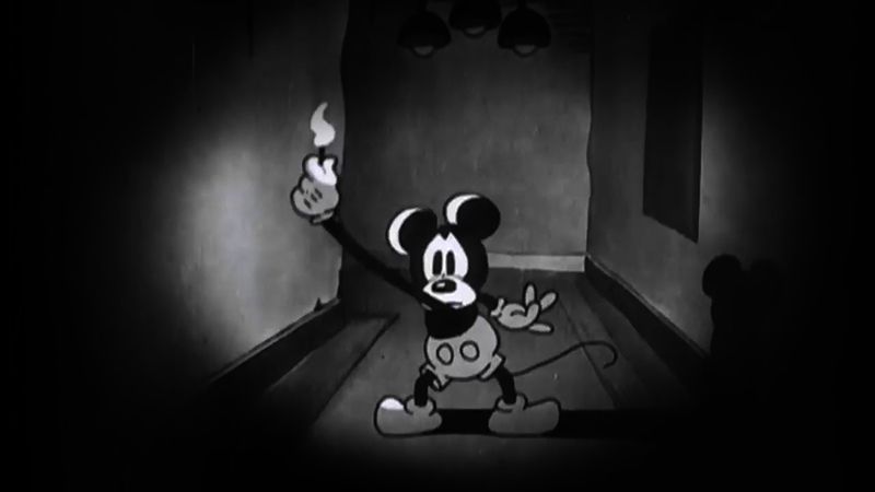 Disney Owned Channels, Including ABC and ESPN Go Dark During Cable Carrier Dispute