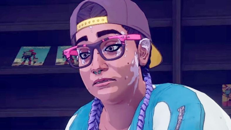 &lsquo;Dustborn&rsquo; Director Refuses To Admit Game Was A Flop, Rejects Criticism Regarding Story&rsquo;s Woke Writing