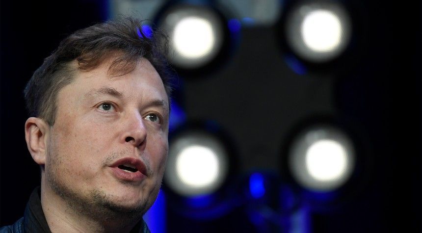 Joe Rogan Challenges Vaccine Researcher Peter Hotez to Debate RFK Jr. - Then Elon Steps Into the Mix