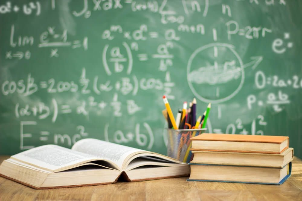 Public vs. private education in a woke world