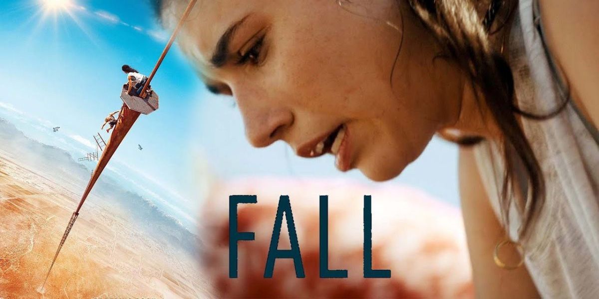 NOT WOKE SHOWS: Fall