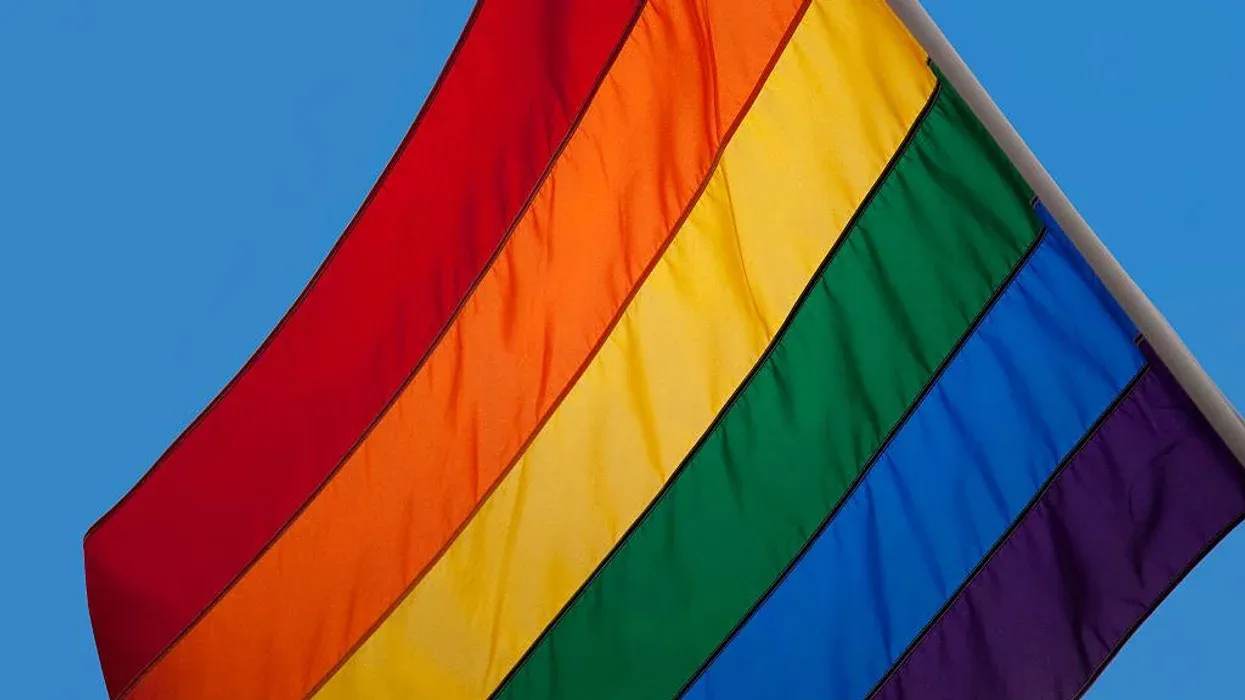 Taking someone under 19 to a drag show would be a misdemeanor under proposed Nebraska bill