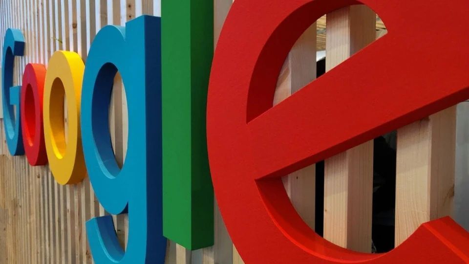 Still too woke: Google can’t stop at canning subversives