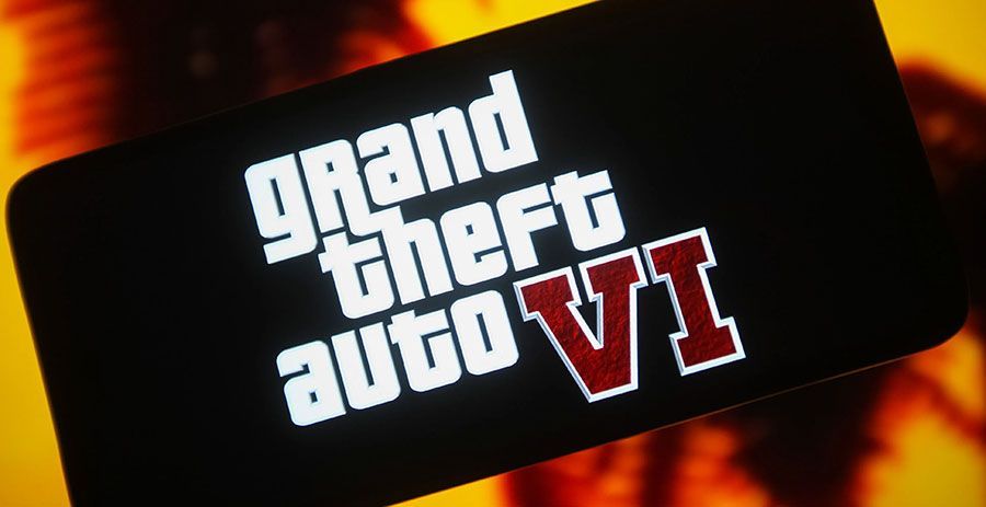 GTA 6 news: Pre-order date emerges, Rockstar sending messages, 'woke' worry from fans