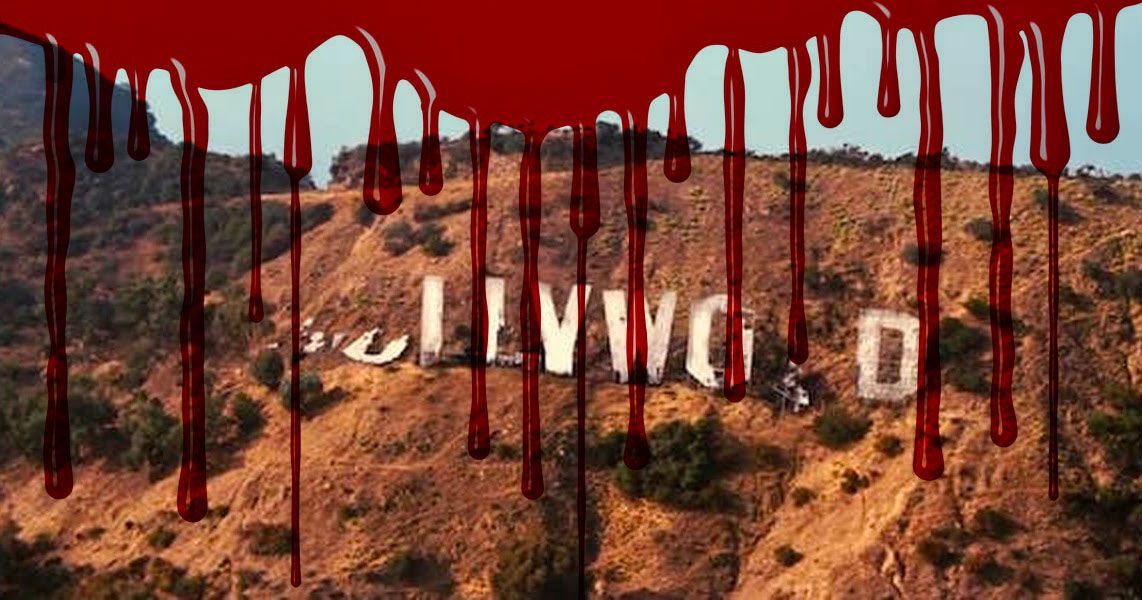 Paramount Set to Lay Off ‘Hundreds’ Across Nearly All Divisions in Latest Hollywood Bloodbath