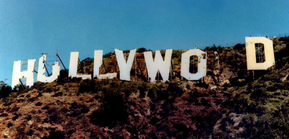 Hollywood Sold Its Soul to China, Then the Devil Tricked Them