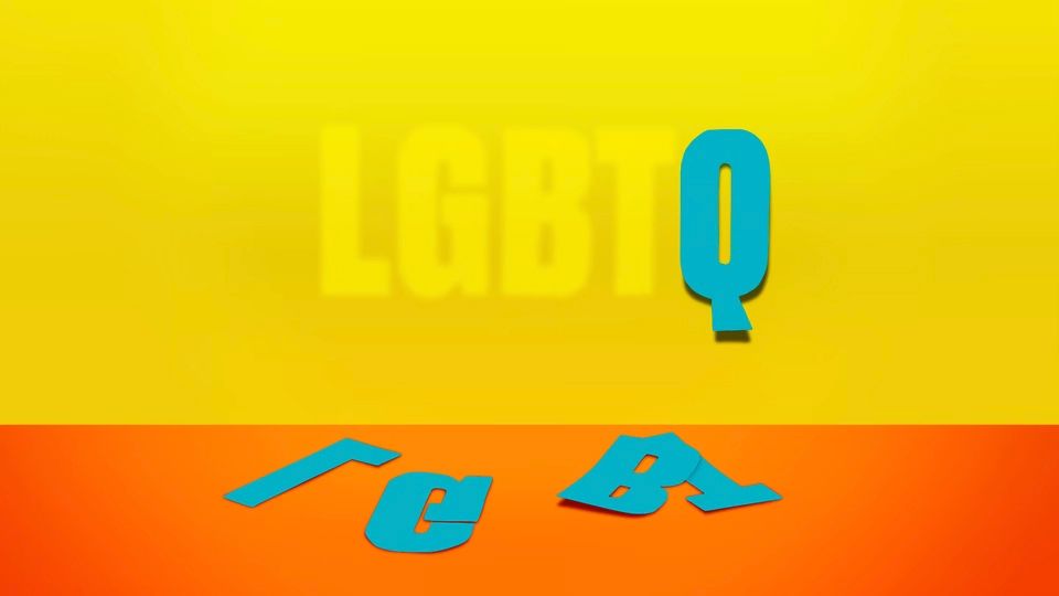 GLAAD Finds ‘Concerning’ Drop in LGBTQ Characters on TV, Demands Hollywood Create More ‘Inclusive’ Content