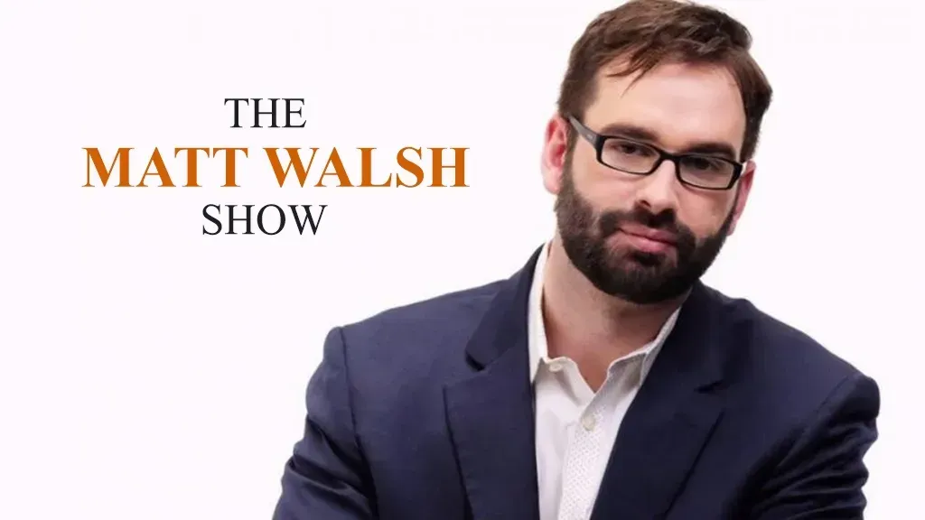 PREVIEW IT