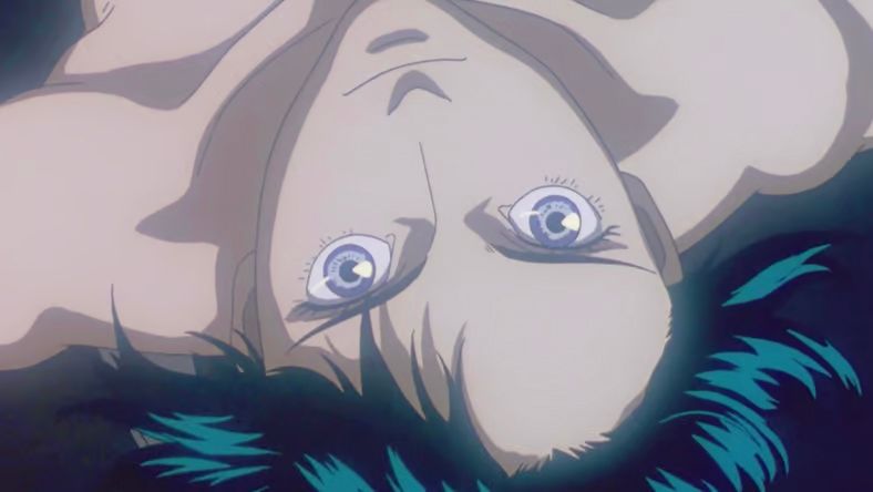 Original ‘Ghost In The Shell’ Director Blasts Rise Of “Political Correctness” In Games And Anime
