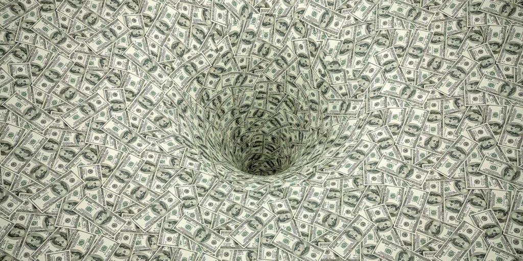 Colleges kowtow to protesters but are met with blowback from donors