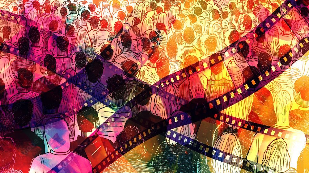 Box Office Comeback Makes Fools of Woke Entertainment Media