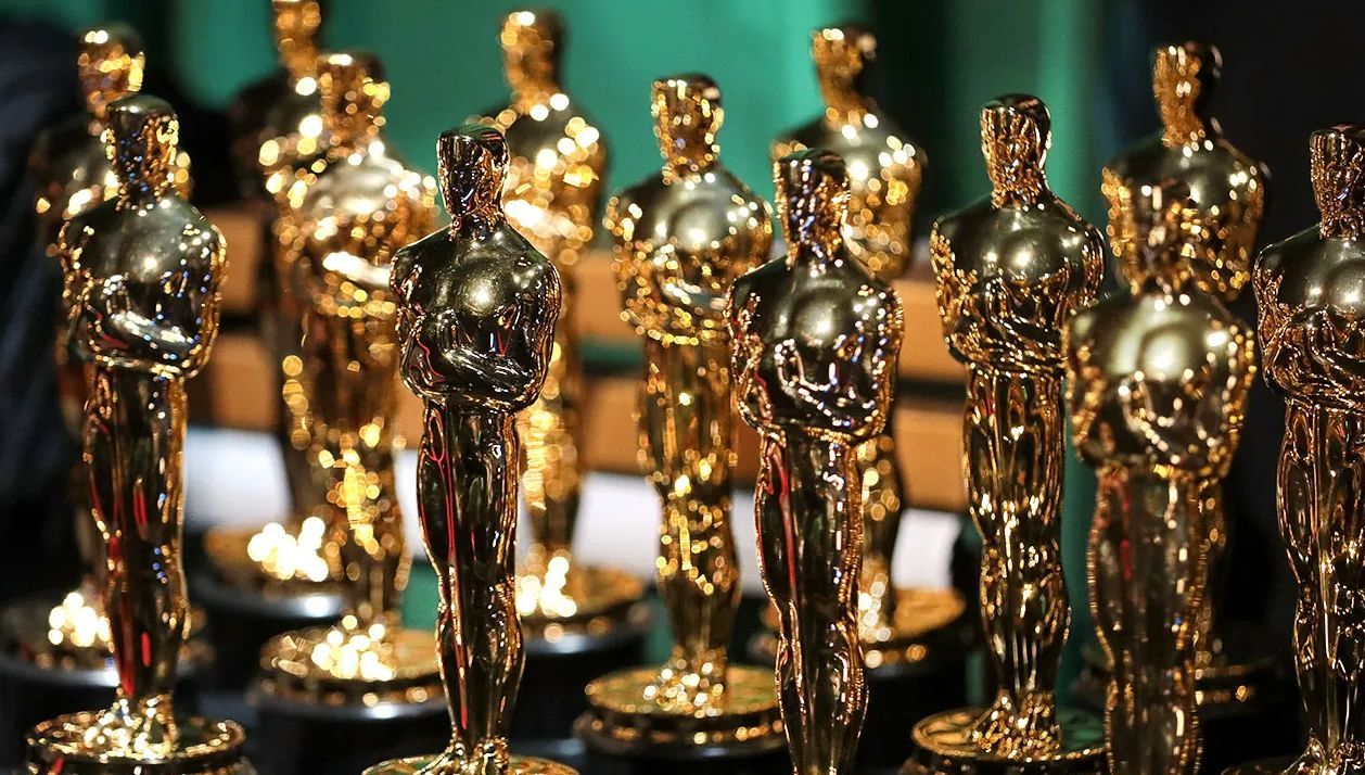 After 97 Years, Oscars Academy Finally Requires Voters to Watch All Nominated Movies