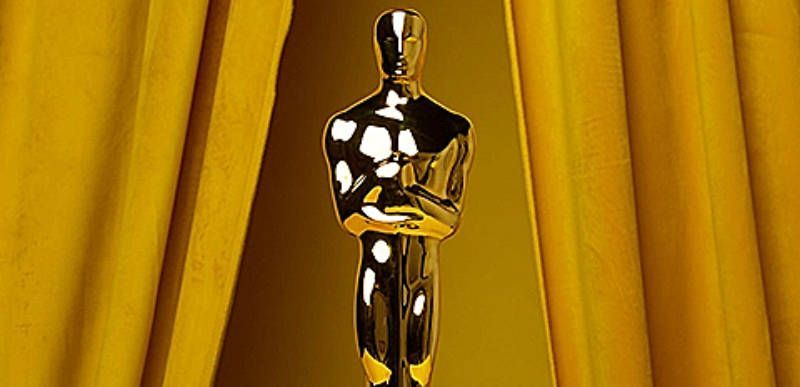 Oscars voters rip into ‘ridiculous’ new diversity rules for Best Picture