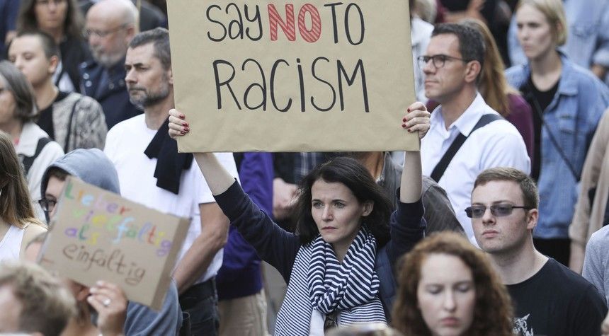 Racism
