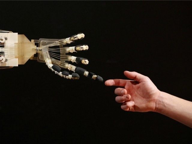 ‘Anti-Woke’ AI Chatbot ‘GatGPT’ Promises to Remove Constraints of Leftist ‘Safety Filters’
