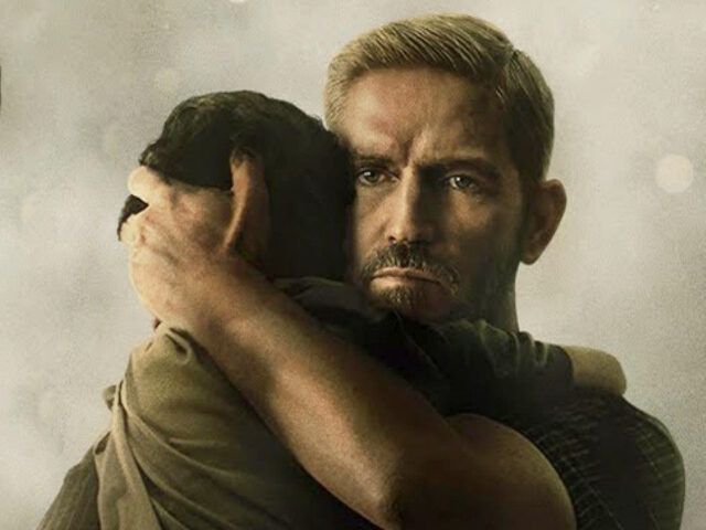 ‘Sound of Freedom’ Humiliates Blockbusters, Passes $175 Million