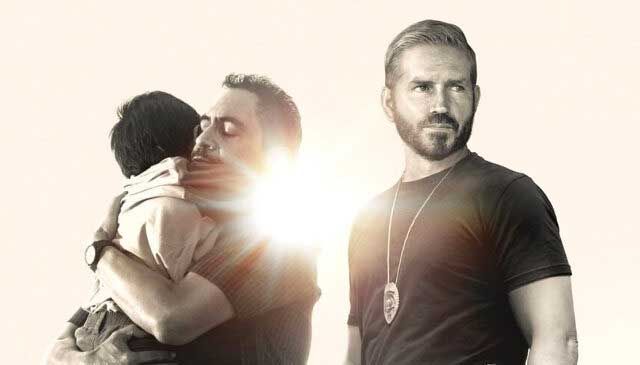 ‘Sound of Freedom’ Crosses the Magic $100 Million Mark