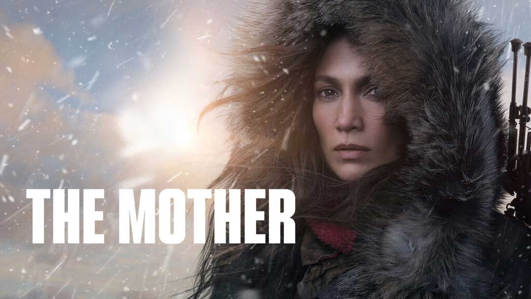 NOT WOKE SHOWS: The Mother