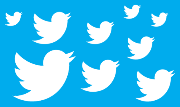 EATING CROW: WashPost Columnist Admits Musk ‘Broke Nothing’ by Axing Old Regime at Twitter