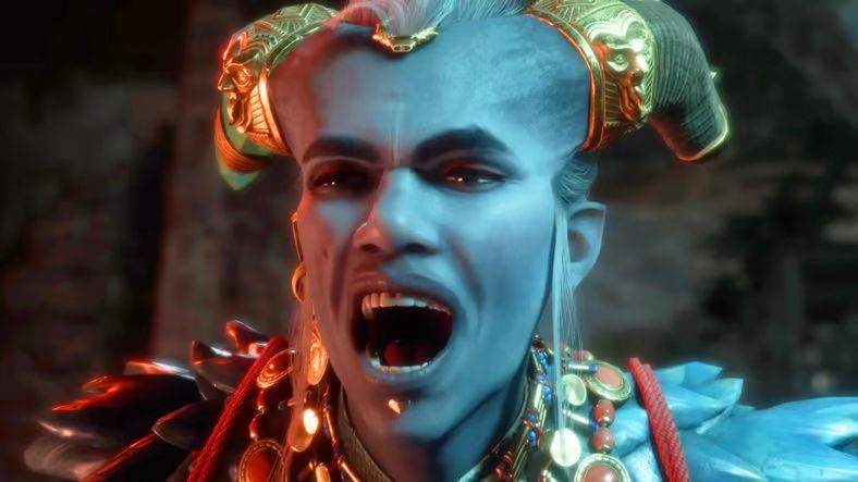 EA CEO Admits BioWare’s ‘Dragon Age: The Veilguard’ Failed Because “It Did Not Resonate With A Broad Enough Audience In This Highly Competitive Market”