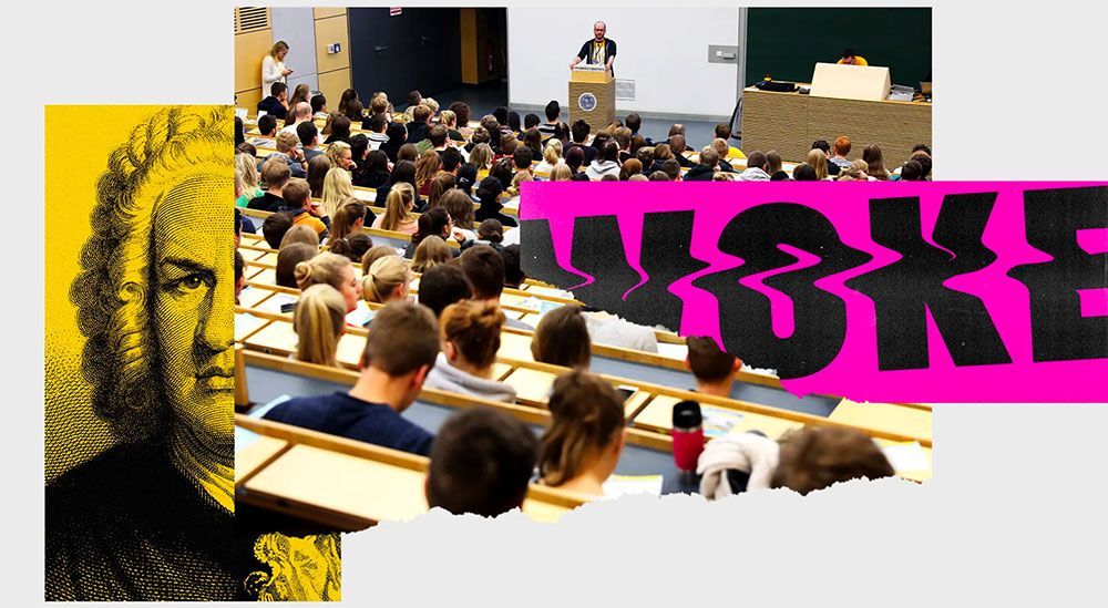 Universities Will Need To Contend With Surging Anti-Woke Backlash