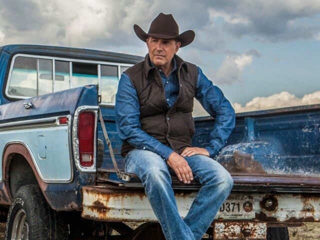 &lsquo;Yellowstone&rsquo; Beats Disney, More Popular in Fan Survey of Top Entertainment Franchises