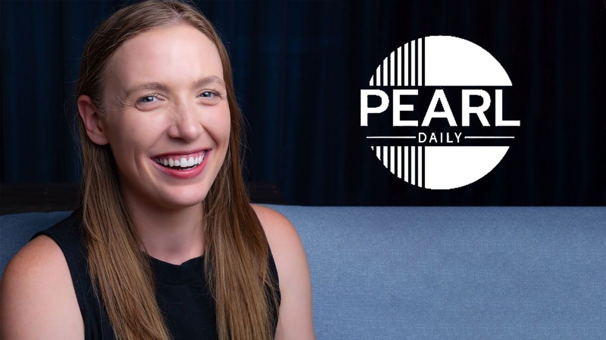 Pearl Daily