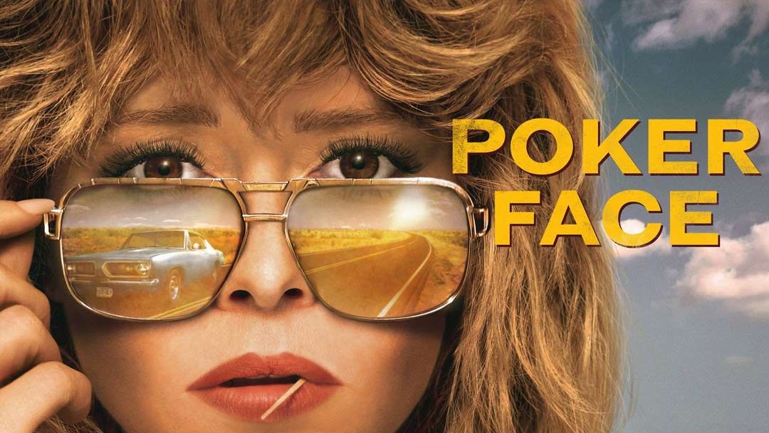 Poker Face
