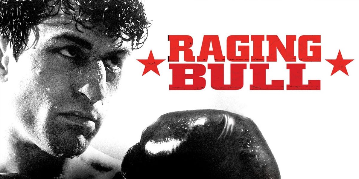 Raging Bull