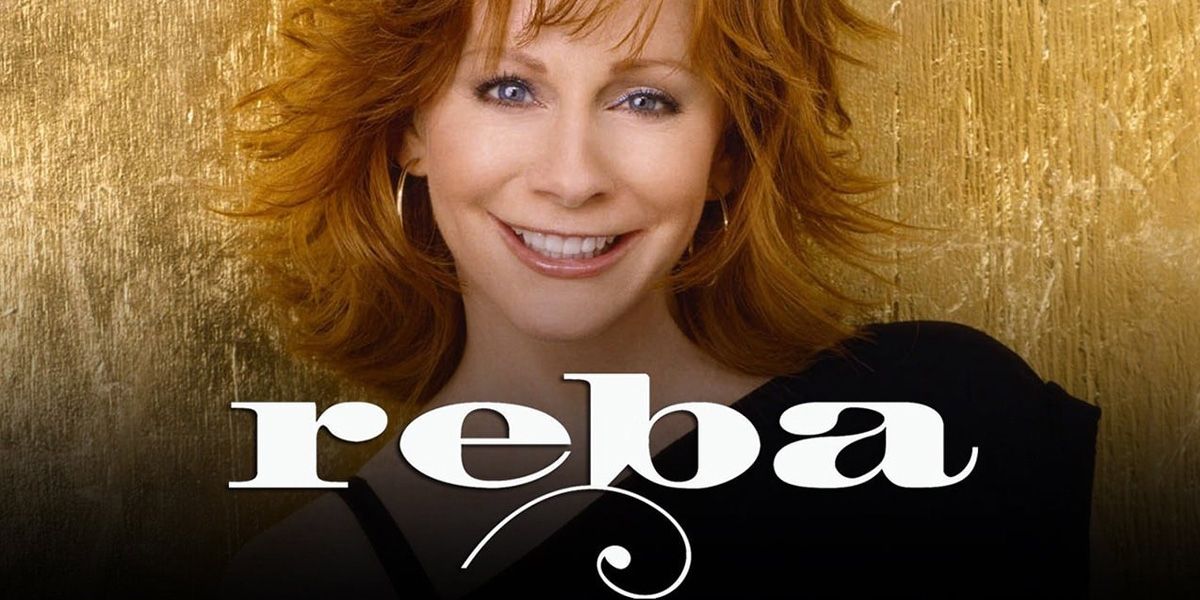 reba