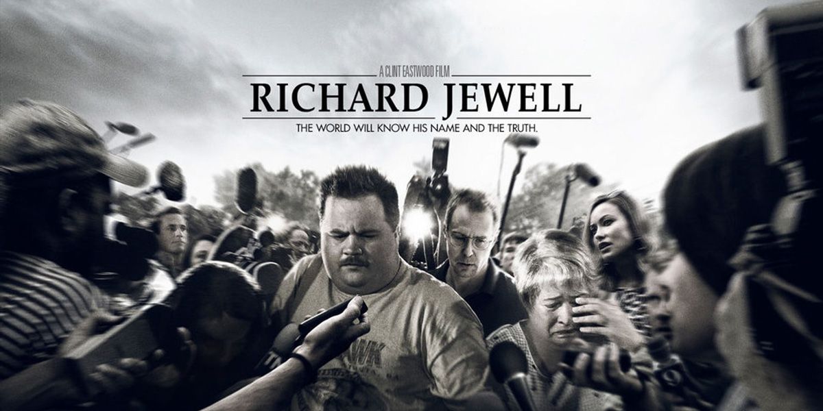 Richard Jewell