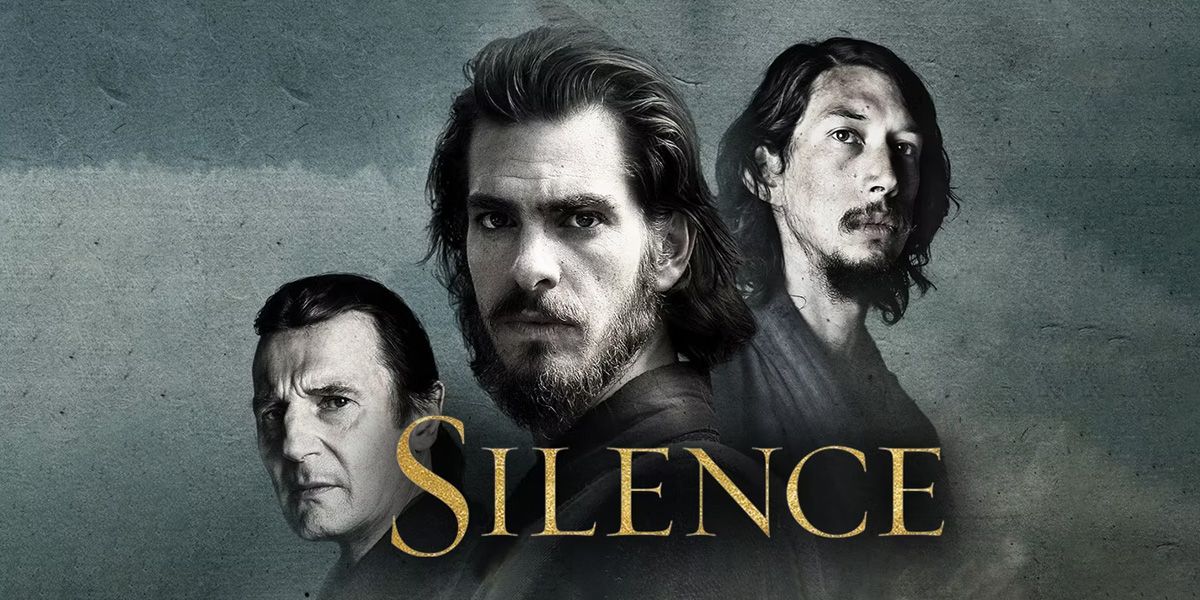 Silence