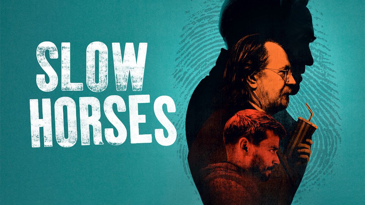 NOT WOKE SHOWS The Best Non Woke TV Shows