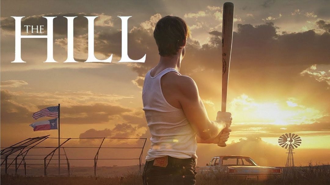 The Hill