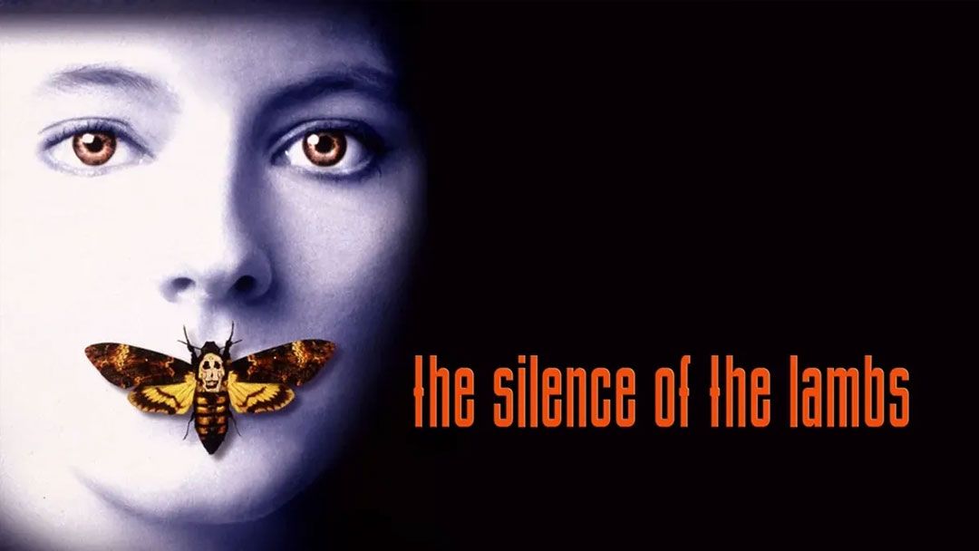 The Silence of the Lambs