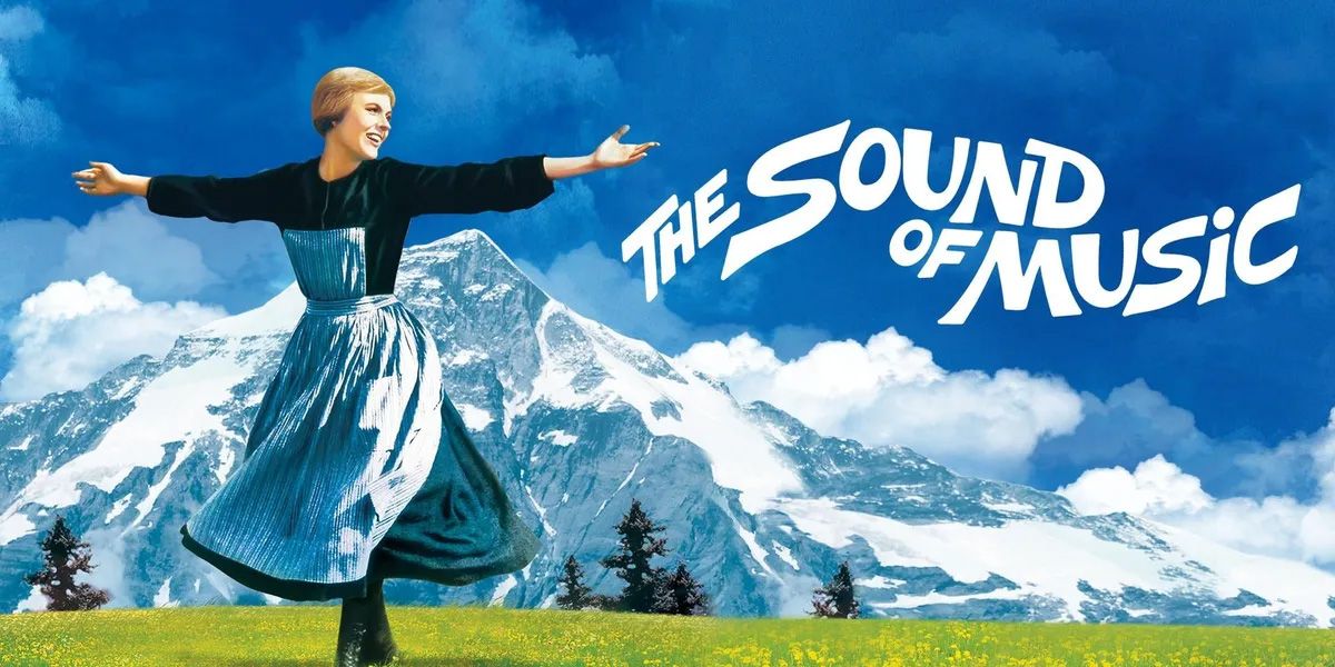 The Sound of Music