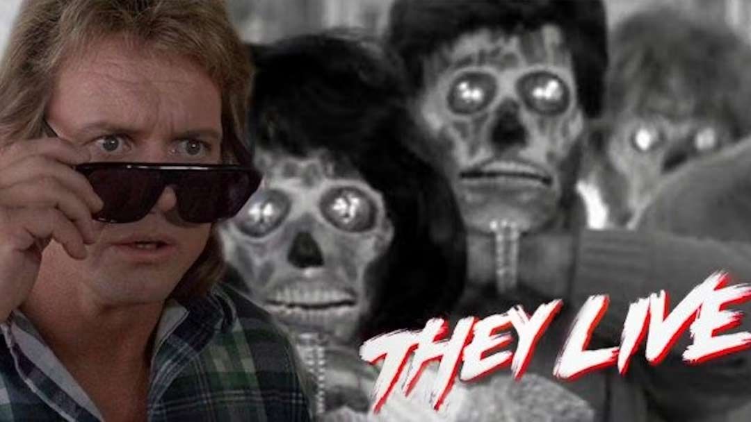 They Live