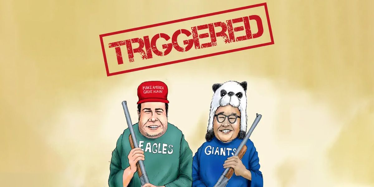Triggered