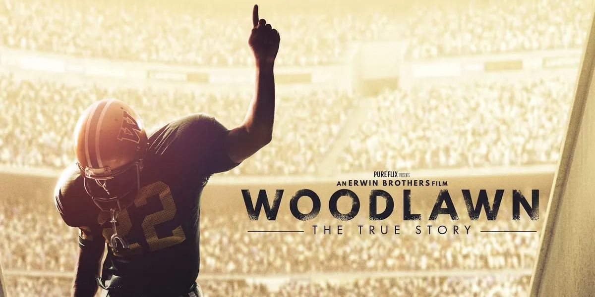 Woodlawn