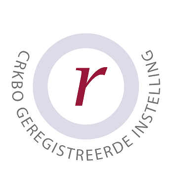 Hélène van Oudheusden