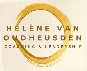 Hélène van Oudheusden Personal Coach