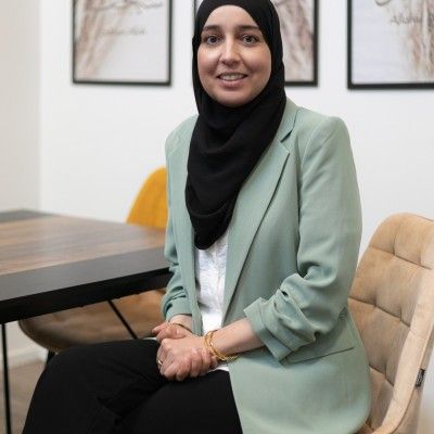 Multicultureel onderwijs - Hélène van Oudheusden