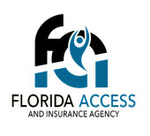Florida Access logo
