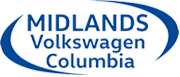 Midlands Volkswagen Columbia   